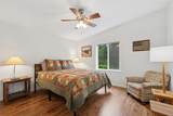 883 Lupfer Road - Photo 46