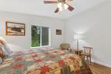 883 Lupfer Road - Photo 47