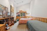 883 Lupfer Road - Photo 48