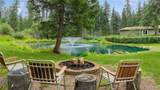 883 Lupfer Road - Photo 5