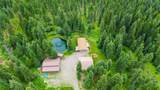 883 Lupfer Road - Photo 51
