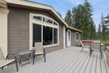 883 Lupfer Road - Photo 6