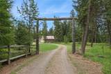 883 Lupfer Road - Photo 7