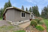 883 Lupfer Road - Photo 8