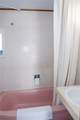 213 Missoula Avenue - Photo 11