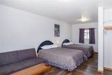 213 Missoula Avenue - Photo 12