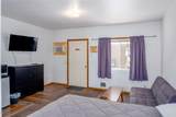 213 Missoula Avenue - Photo 13