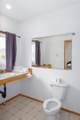 213 Missoula Avenue - Photo 14
