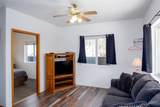 213 Missoula Avenue - Photo 15