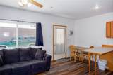 213 Missoula Avenue - Photo 17