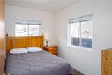 213 Missoula Avenue - Photo 18