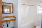 213 Missoula Avenue - Photo 19