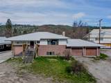 213 Missoula Avenue - Photo 23