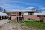 213 Missoula Avenue - Photo 24