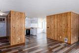 213 Missoula Avenue - Photo 26