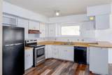 213 Missoula Avenue - Photo 29
