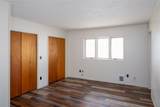 213 Missoula Avenue - Photo 31