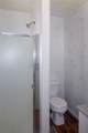 213 Missoula Avenue - Photo 33