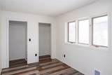 213 Missoula Avenue - Photo 34