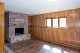 213 Missoula Avenue - Photo 38