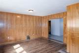213 Missoula Avenue - Photo 39