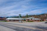 213 Missoula Avenue - Photo 4