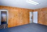 213 Missoula Avenue - Photo 41