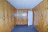 213 Missoula Avenue - Photo 42