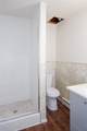 213 Missoula Avenue - Photo 44