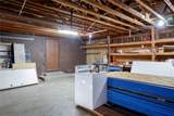 213 Missoula Avenue - Photo 46