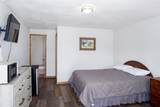 213 Missoula Avenue - Photo 7
