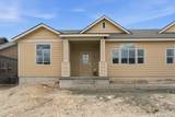 2757 Lone Chief Loop - Photo 1