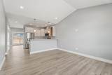 2757 Lone Chief Loop - Photo 10