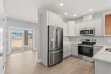 2757 Lone Chief Loop - Photo 11