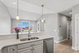 2757 Lone Chief Loop - Photo 12