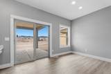 2757 Lone Chief Loop - Photo 14