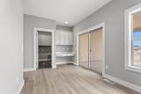 2757 Lone Chief Loop - Photo 15