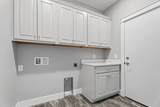 2757 Lone Chief Loop - Photo 16
