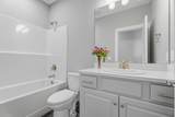 2757 Lone Chief Loop - Photo 17