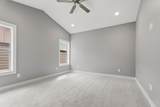 2757 Lone Chief Loop - Photo 19