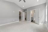 2757 Lone Chief Loop - Photo 20