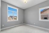 2757 Lone Chief Loop - Photo 22