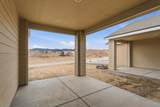 2757 Lone Chief Loop - Photo 23