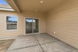 2757 Lone Chief Loop - Photo 24