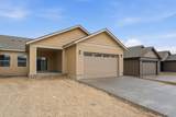 2757 Lone Chief Loop - Photo 25