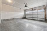 2757 Lone Chief Loop - Photo 26