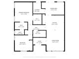 2757 Lone Chief Loop - Photo 27