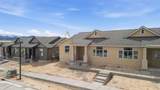 2757 Lone Chief Loop - Photo 28
