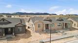 2757 Lone Chief Loop - Photo 29