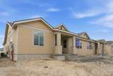 2757 Lone Chief Loop - Photo 3